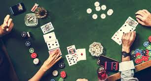 Casino Mister X™